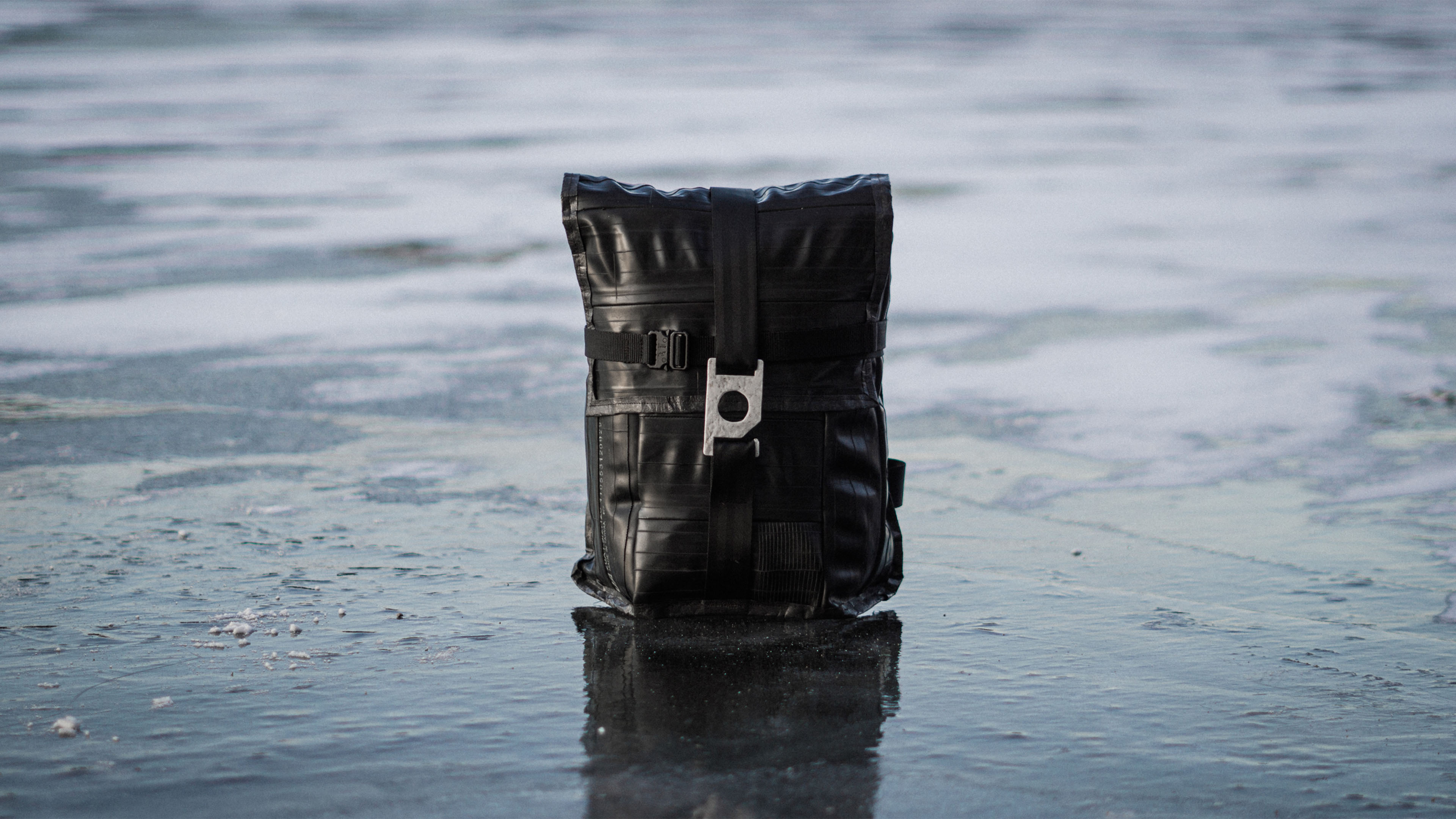 Diploma: The Future of Production is Hyperlocal and Open Source